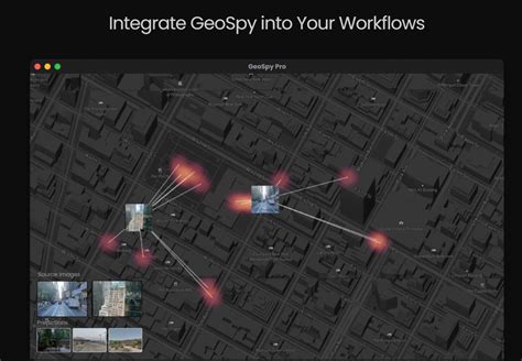 圖片位置|GeoSpy AI：找出上傳照片是在哪裡拍的免費線上工具